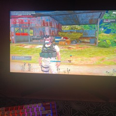 Loop - Лупы Пупы