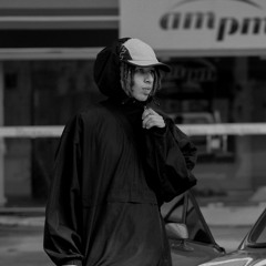 DJSCOPEBOYG mix || BWO session 12/23