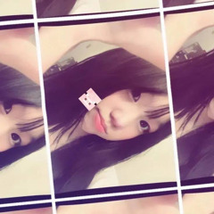 Yêu Một Người Có Lẽ - DJ Tilo Remix