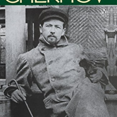 [FREE] EPUB 📦 The Portable Chekhov (Portable Library) by  Anton Chekhov,Avrahm Yarmo