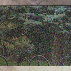 MIXED BY ME (2021-2023)