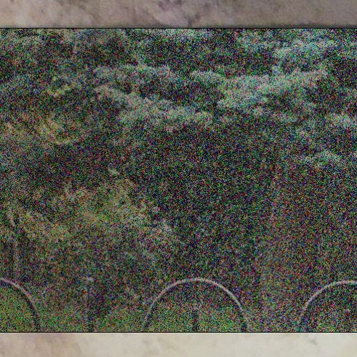 MIXED BY ME (2021-2023)