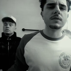 gourmet race x chillguy motion