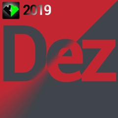 2019_Dezember
