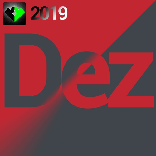 2019_Dezember