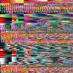 glitching ~(Reek0 Master)