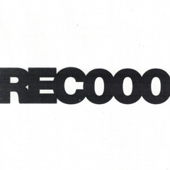 rec000