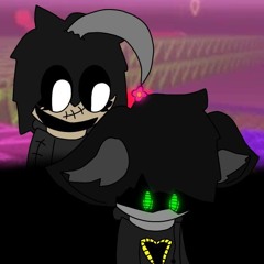 ee