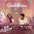 Artwork for Gundellonaa (From "Ori Devuda")