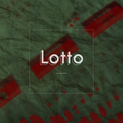 로또 (Lotto)