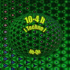 10-4 b2 [Techno b]
