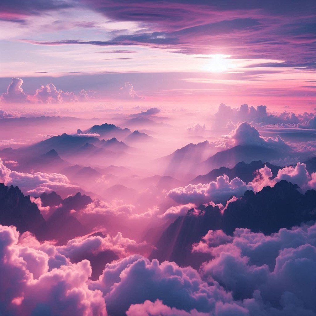Stream Endless Sky by Voltniya | Listen online for free on SoundCloud