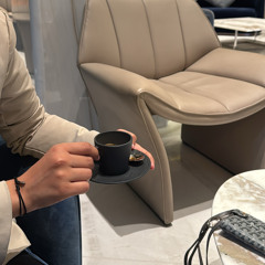 قمة على قمة و ذوقه قمة