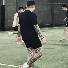 NST 2k25 - Em Nhắc Anh 📸✈️✈️ HUY NGUYEN x.WAV