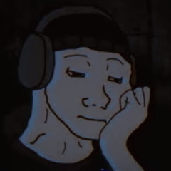 Кино - Раньше В Твоих Глазах (DOOMERWAVE INSTRUMENTAL)