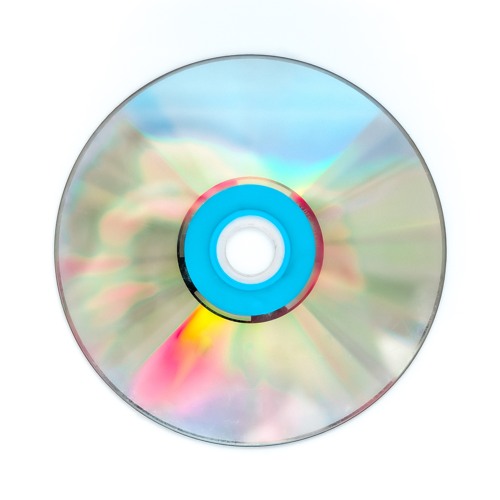 Stream Electrica Vip Mix By Quasaret Listen Online For Free On