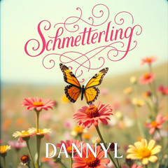 Schmetterling (Official)
