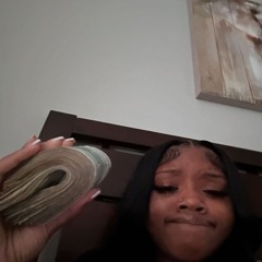 poppin tags prod me