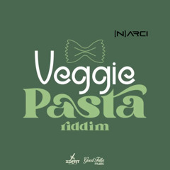 VEGGIE PASTA RIDDIM MIX (GND25)