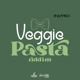 on VEGGIE PASTA RIDDIM MIX (GND25)