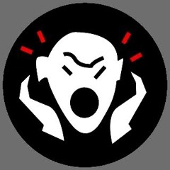 Livejam nahtanoj x lillie x coyro