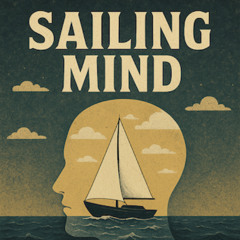Sailing Mind
