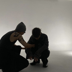 노엘 미공개곡 (3) (feat.존오버) | 230818 insta live