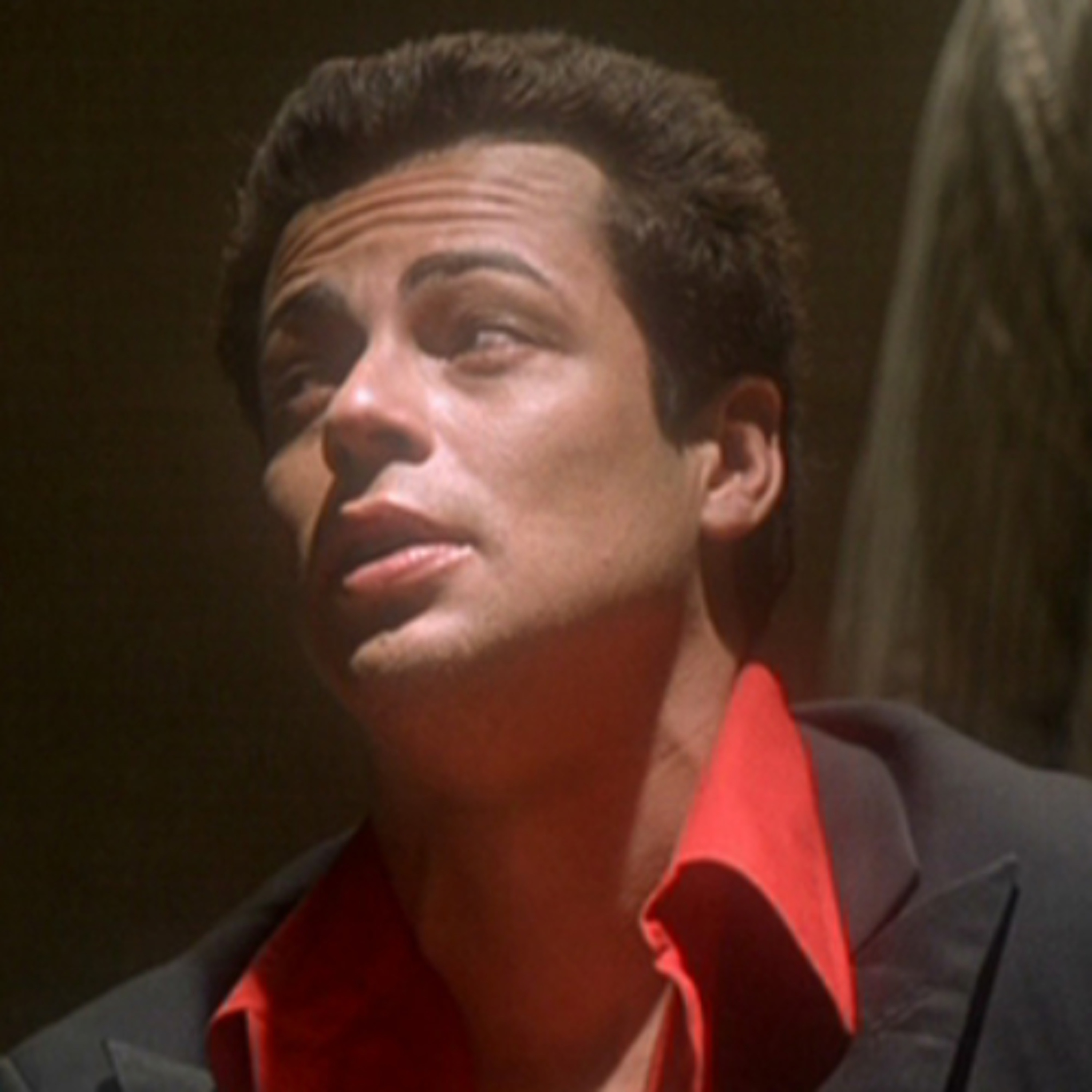 Interesting Actors vs Great Actors thumbnail