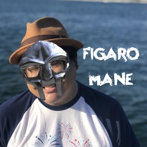 Figaro Mane