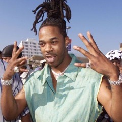 Hard Rap Trap Beat (Busta Rhymes Type Beat) - "Fable" - Dramatic Instrumental Beats 2024 Free DL