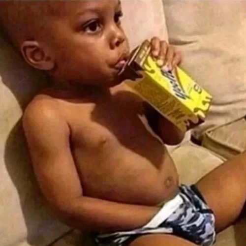 hussreal's Full Discography