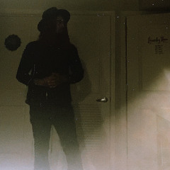 Assumptions!*(Jugg6k)