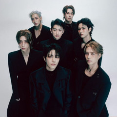 Got7 PYTHON