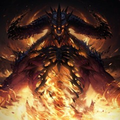 Diablo