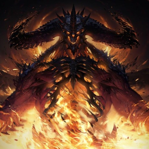 Diablo