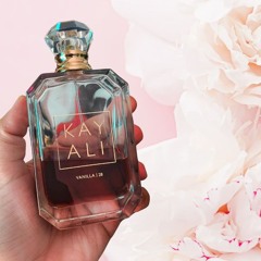 Kayali Perfume - Luxurious Fragrances For The Modern Women
