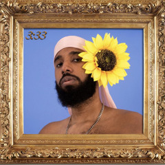 DizzWaveyTaylor - “Margarita Island” (prod. by Dre-1)