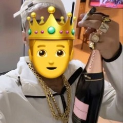 SEQUÊNCIA DAS MAIS TOCADAS NO TIK TOK 2021 VS OS FUNKS MAIS TOCADOS NO RJ  FUNK CARIOCA