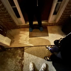 BODYBAGfeat1lilJ3.m4a