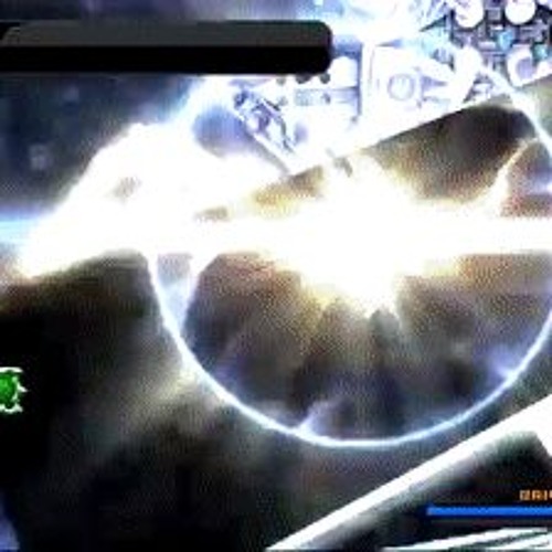 swag rejection freestyle D: (Dem0n)