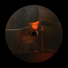 Premiere: Tenser - Fracture Point [VI]