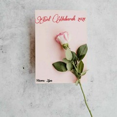 Eid Thahuniya   Mandheera.m4a