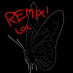 unnamed ballad dnb rmx by lyte