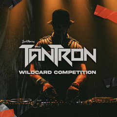Bedlum Tantron Wildcard Mix