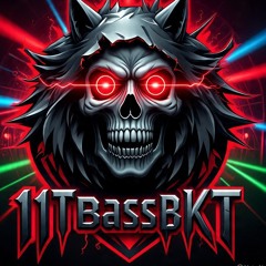 11TaBass.BKT.Session.Scratch.01