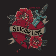Suicide Love