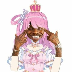 Pov: your struggling with the fact that traps indeed arent gay + ARSON HELL