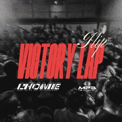 Fred Again, Skepta - Victory Lap (L'homie Flip) FREE DOWNLOAD