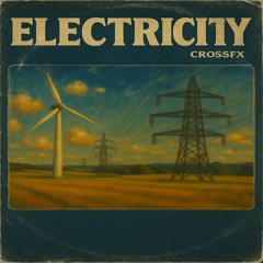 Electricity