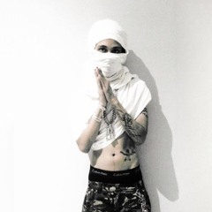 jaykatana - bend it over